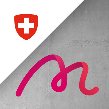 Odoo • Bild und Text